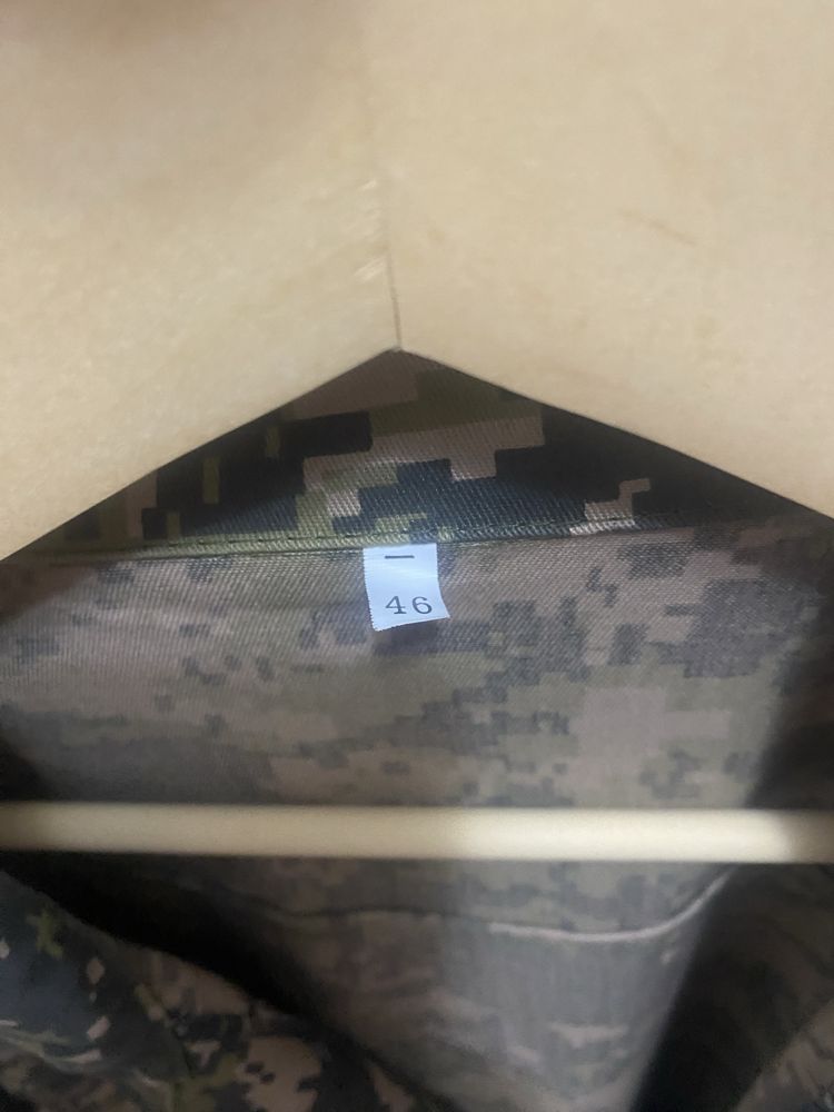 Продам форму нвп