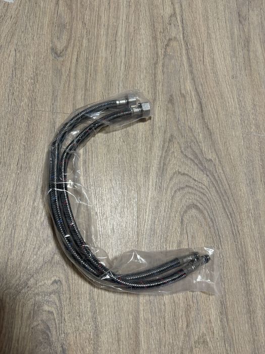 Шланга 40 см