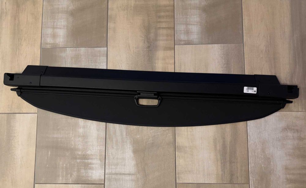 BMW X3 G01 щора оригинална