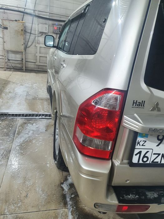 Продам автомобиль