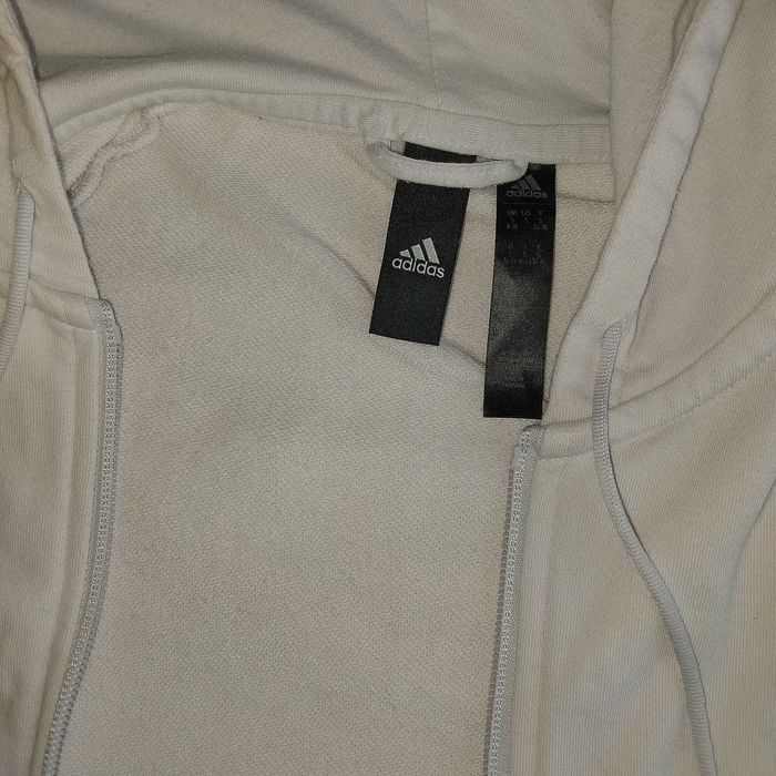 Дамски спортен екип Adidas performance