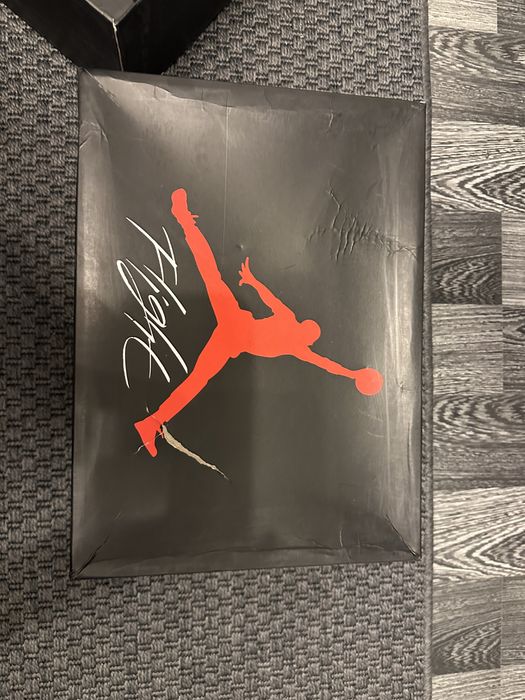 jordan 4 red thunder