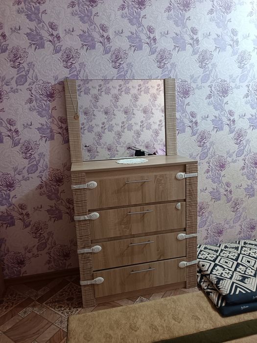Продаётся комод срочно