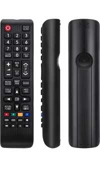 Telecomanda universala pentru Samsung Smart TV BN59-01175N AA59-00603A