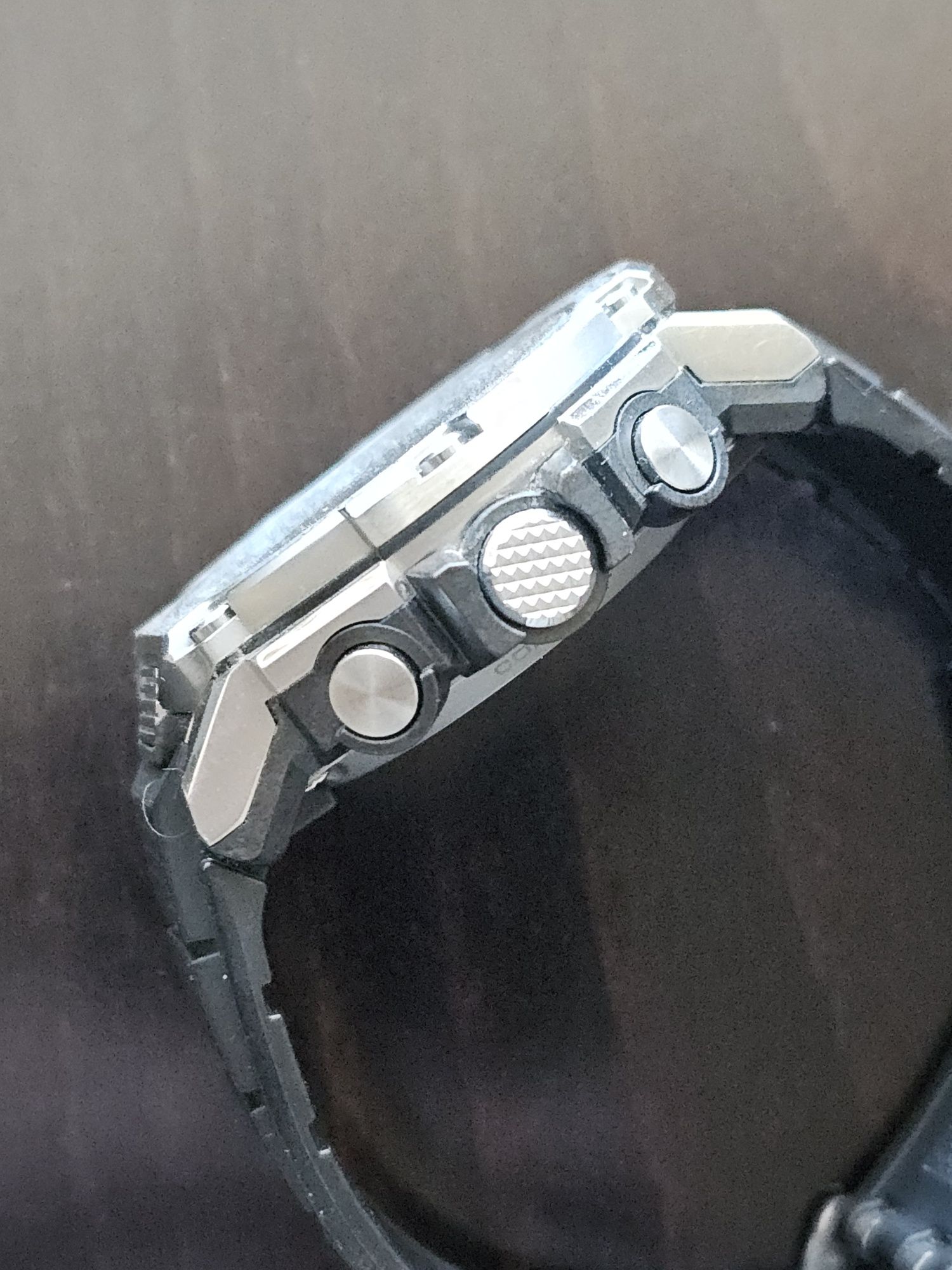 Продавам G-Shock