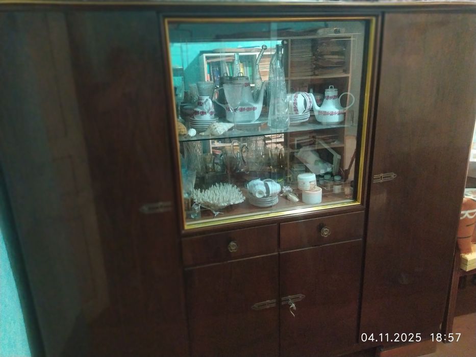 Продам Хельгу немецкую.