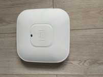 Cisco Access Point CAP 2602I-E-K9
