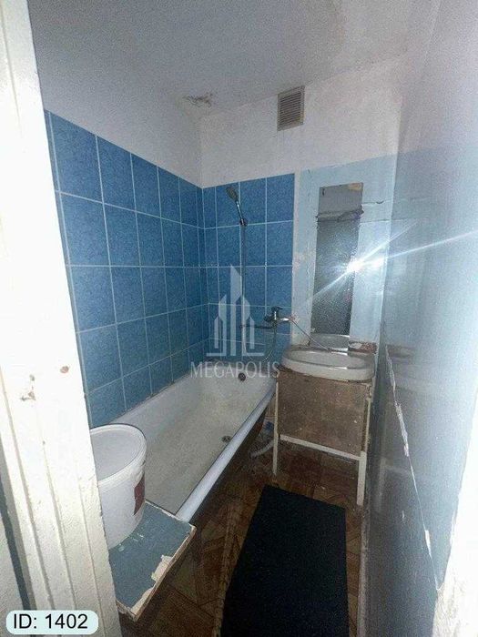 Srochna sotiladi №1402 P.Dastgir Maftuna bar 3x kredit bo'ladi