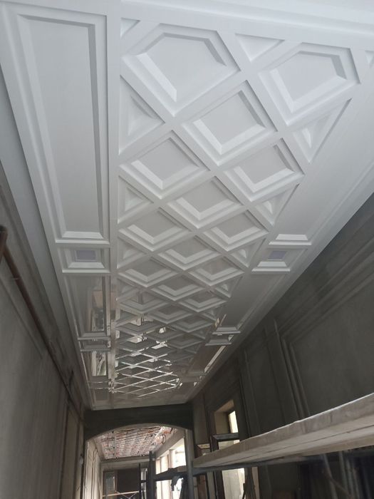 Алюкобонд урнатамиз алкабонд#алибон#устанобка