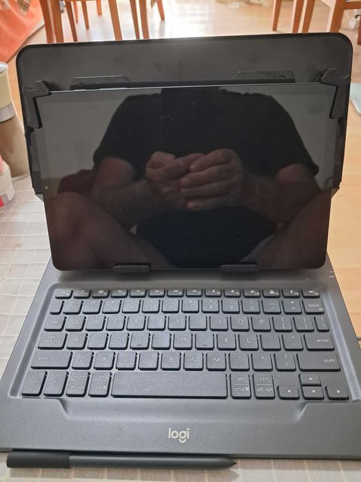 Samsung Galaxy Tab S6 lite 64GB WiFi