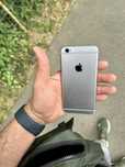 IPhone 6S stare perfecta de funtionare