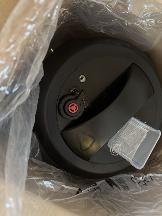 Multicooker Philips All In One, 6L