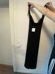 Rochie lunga petrecere