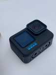 GoPro 10Black edition