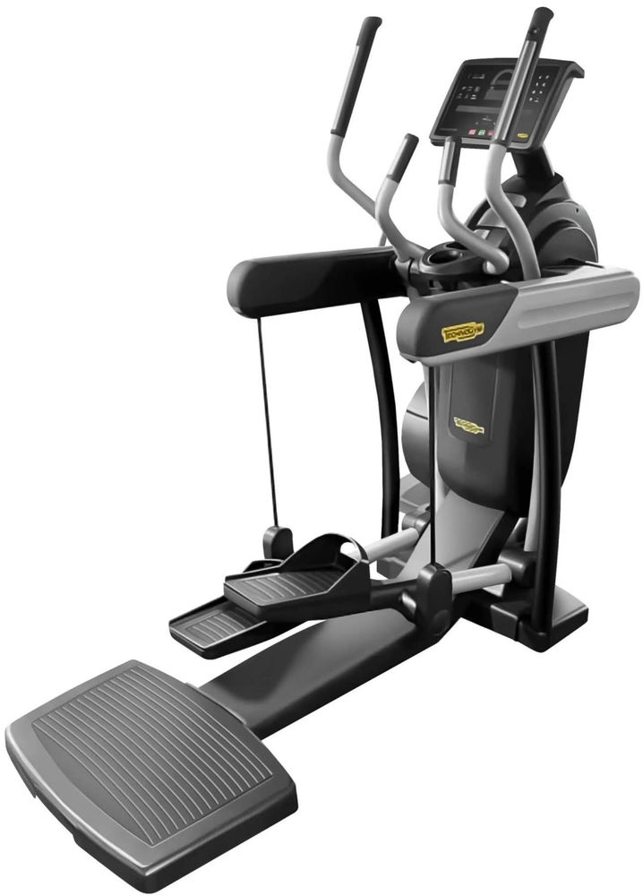 Vario Led technogym