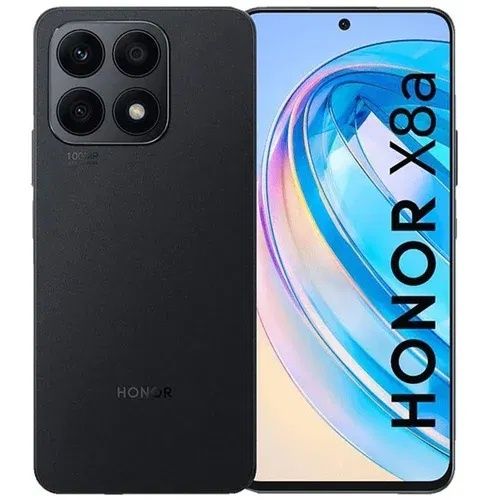 Honor x8 a ideal