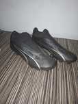 Ghete puma ultra pro