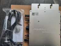 On-Grid инвертор 1600Вт/220В