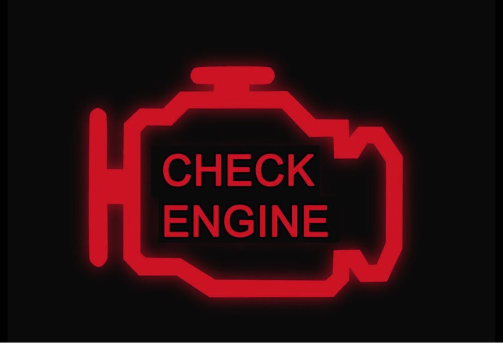 Автоэлектрик на выед 24/7