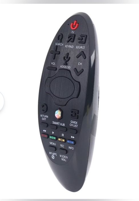 Telecomanda Originala Smart Tv Samsung pentru seriile 4-6