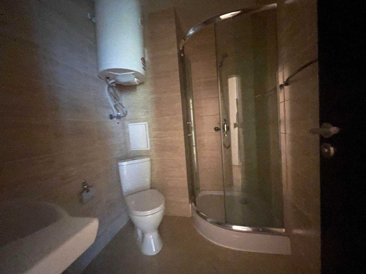 Продава се Двустаен апартамент в Свети Влас - 82 кв.м за 1358 €/кв.м - Снимка #17