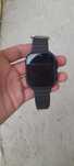 Telefon soat Smart watch C90 max, kami bor bor.