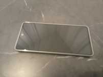 Samsung A53, 8 GB RAM, 256 GB. (garantie))
