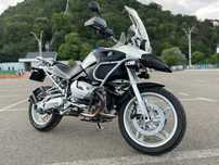 De vanzare BMW R 1200 GS