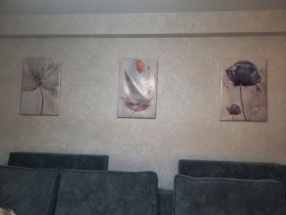 Картинка для интерьера