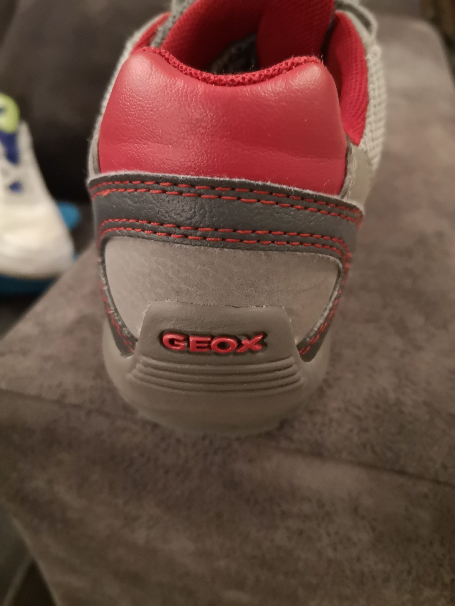 Детски обувки Geox 30н.