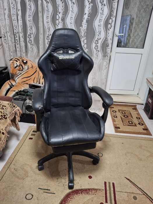 Кресло игровое  25000т