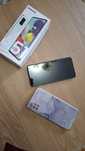 Samsung Galaxy A51 128GB ca NOU