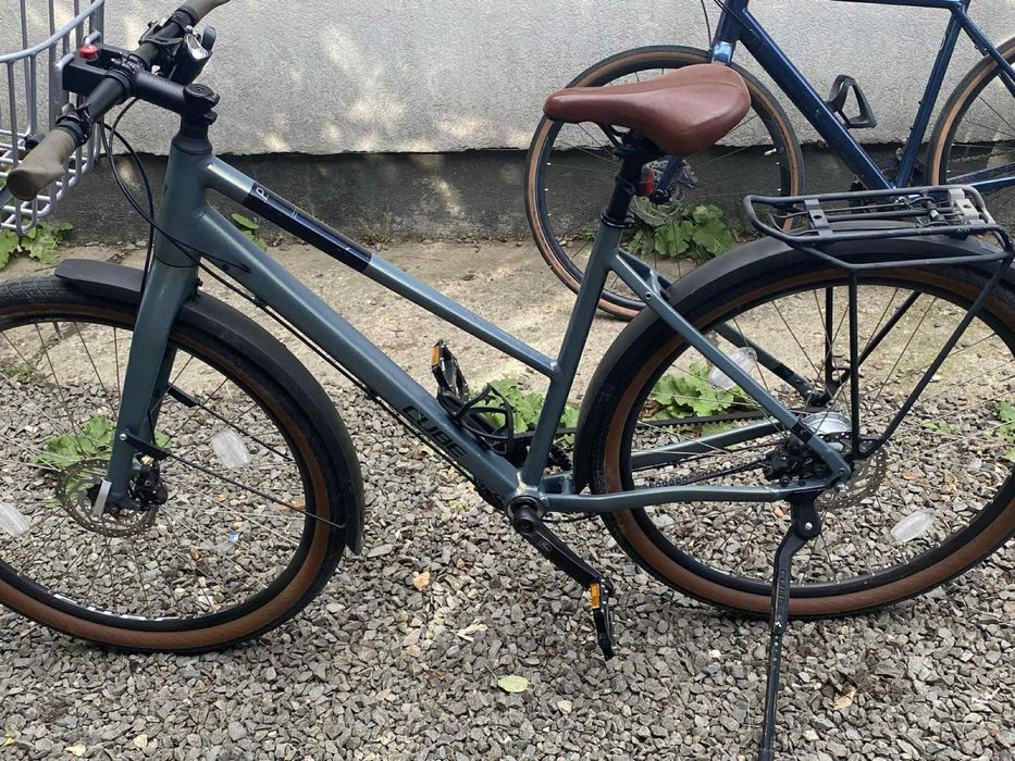 Biciclete de vanzare
