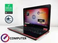 Procesor i7 3610qm 2670qm 4800mq si i5 i3 laptop ieftin..