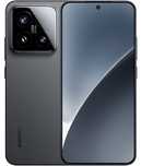 Запечатанный Xiaomi 15 12/512гб. ЕАС