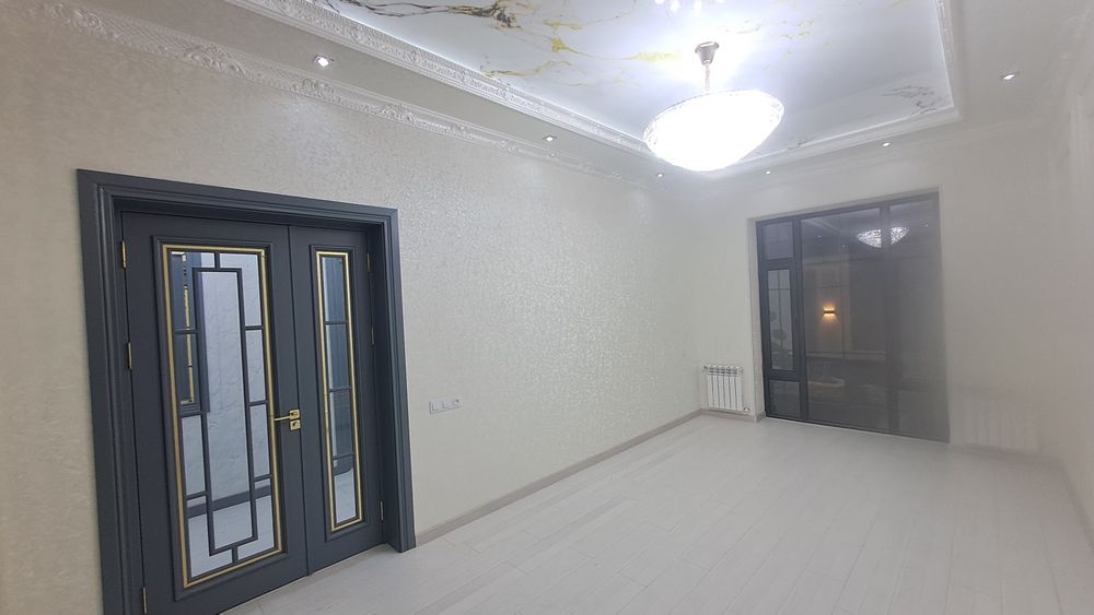 Uy sotiladi Toshkent Bektemir Fotsiti