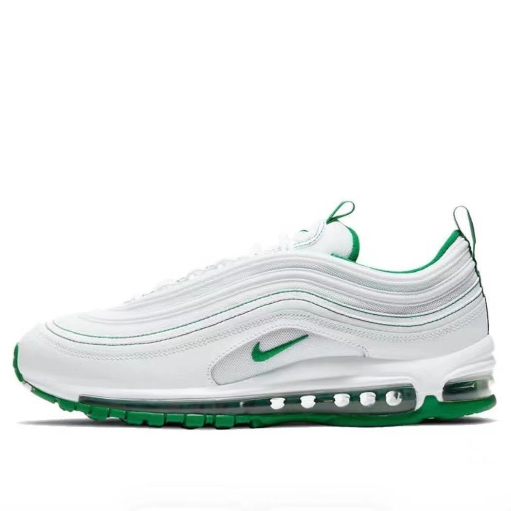 Кроссовки Nike air max 97