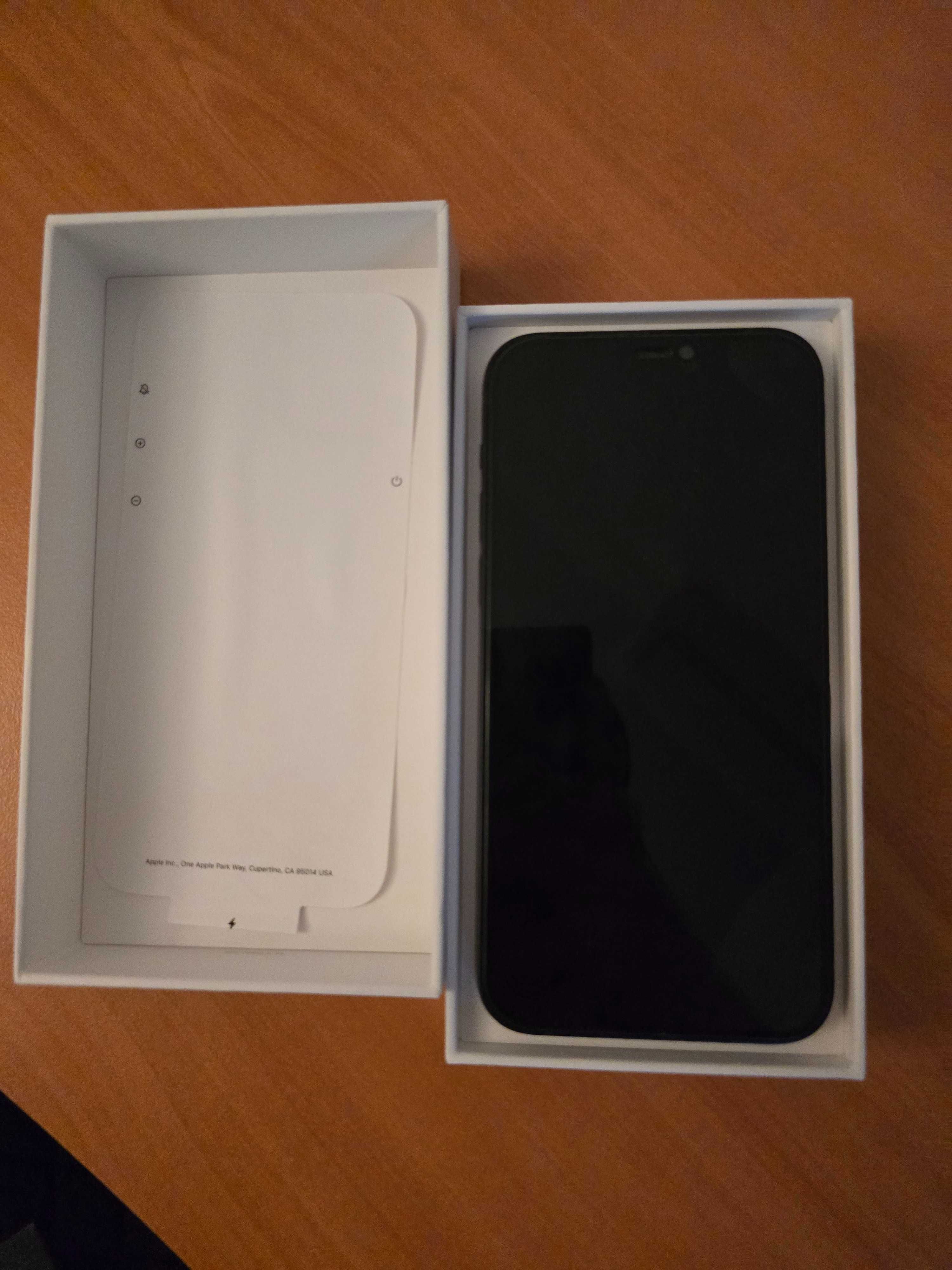 Iphone 12  128gb