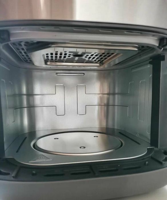 Аэрогриль электрический JOYOUNG KL80-V589 8L Воздушная фритюрница