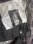Geaca The North Face 700