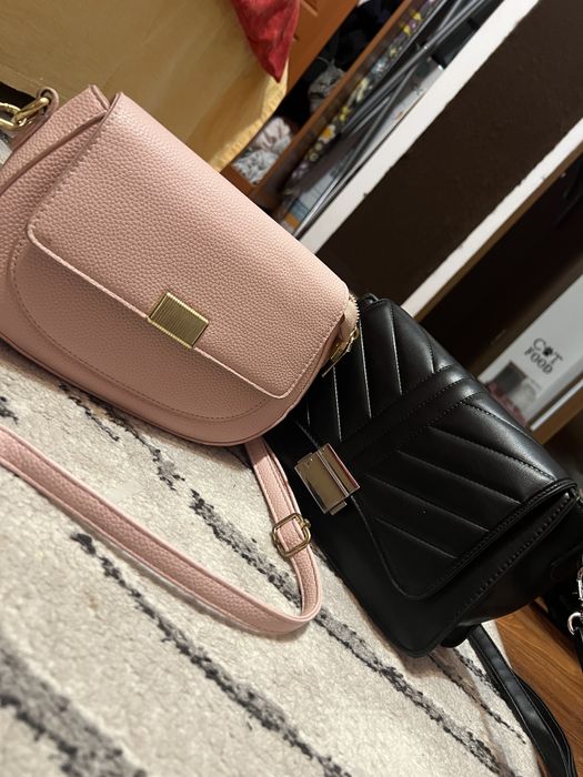 Genti de umar ,moda si frumusete