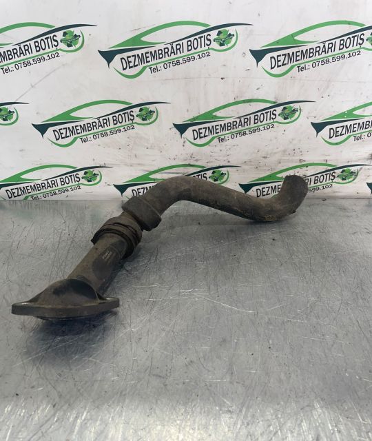 Furtun apa 1114503900 Volkswagen VW Passat B5.5 (facelift)