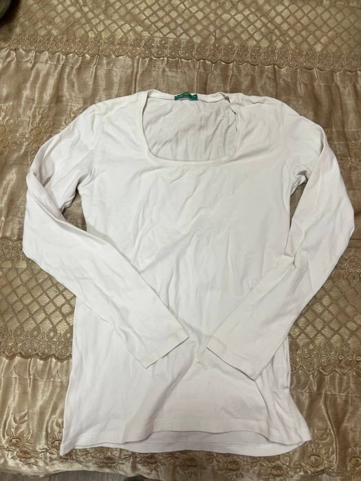 Женская одежда по низким ценам