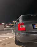 Audi A4 B6 1.9 TDI
