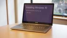 Instalare Windows + Servicii IT – Rapid, Sigur și la Preț Mic!