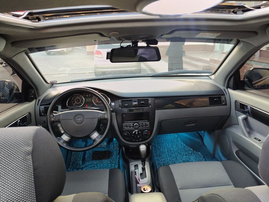 Qora jentra sotiladi 2021 oxiri olingan 1 qòl