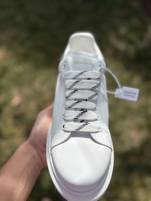 Alexander McQueen | Calitate Premium
