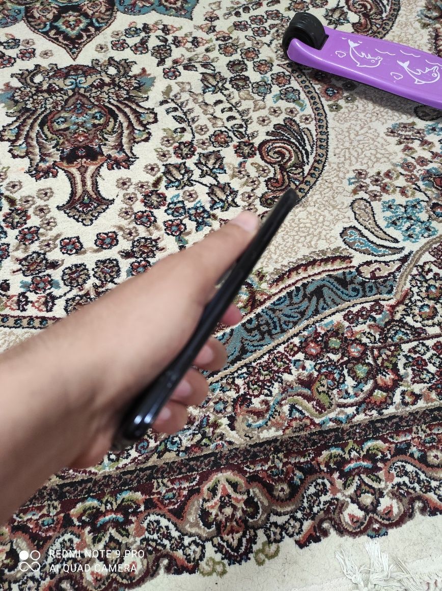 Oppo reno 8T 8/128gb
