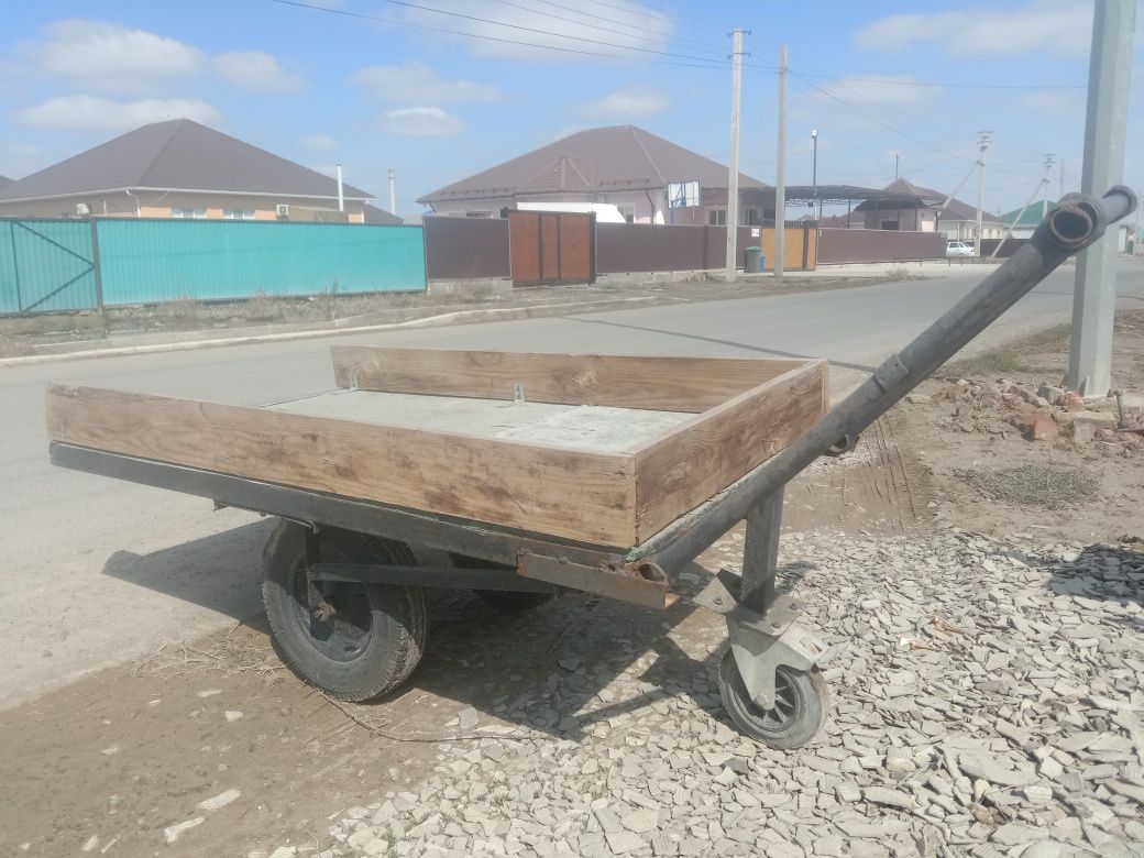Продается телешки