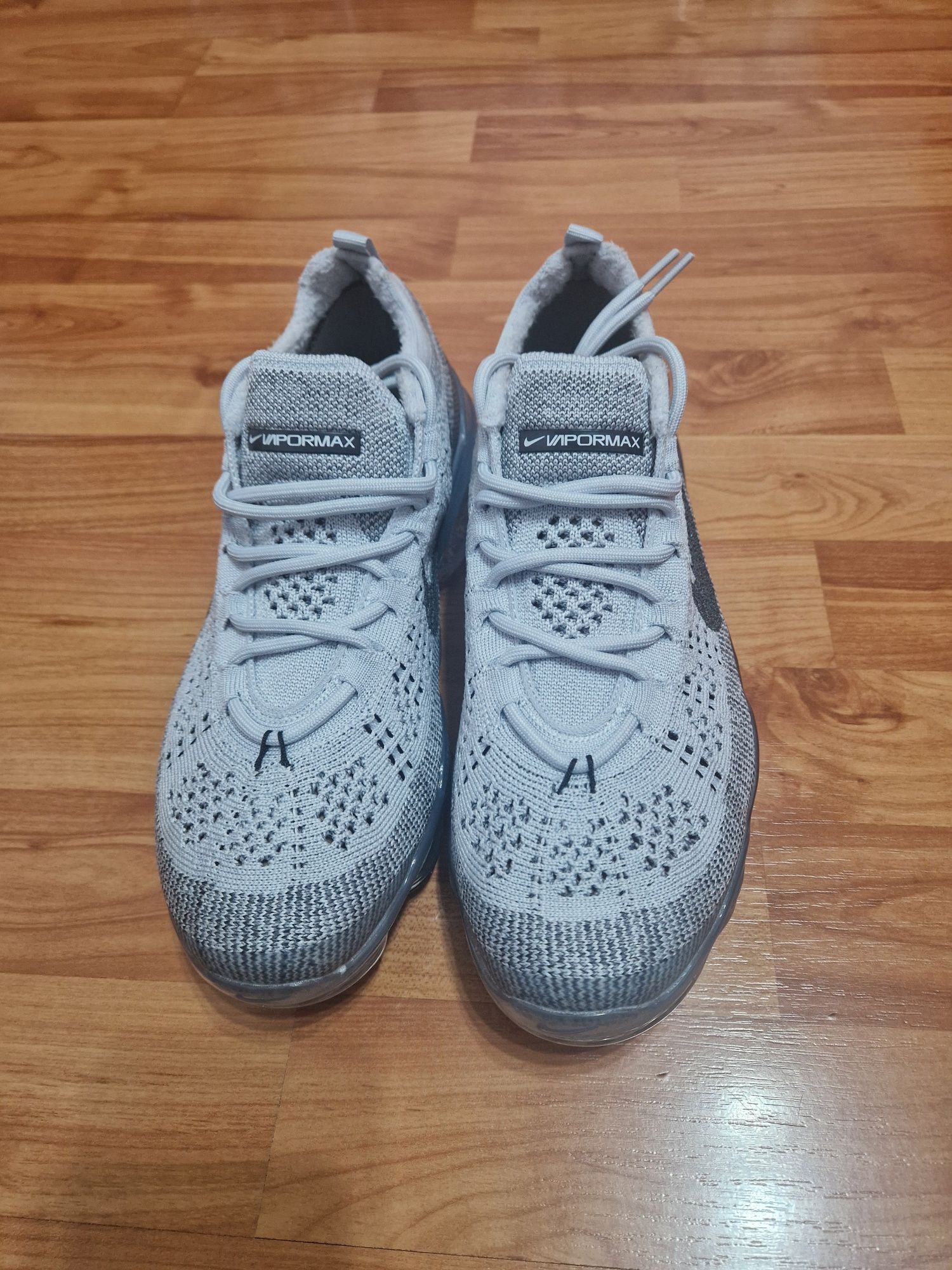 Adidași vapormax model nou